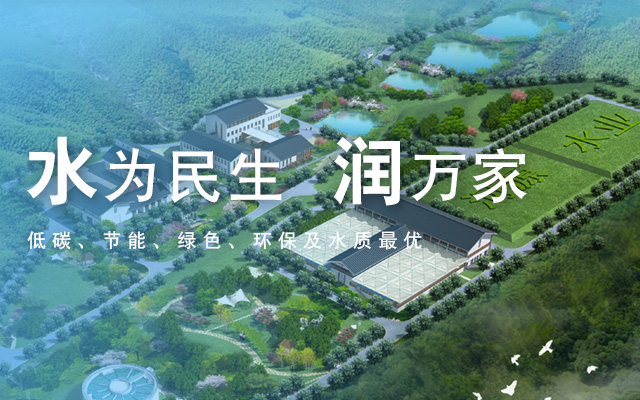 听催迷