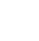 �ߴ�ˮ