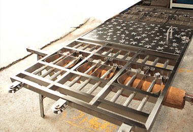 ��������D8����ˮ