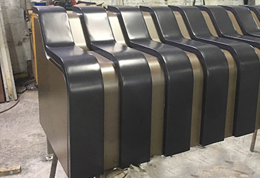 ��ɫ����ľ�Ǵ�(��Ů����)