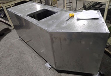 ��ҩ���ȿ�����