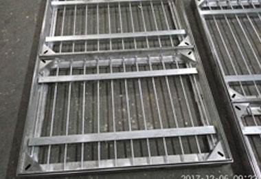 ������Ч����ɢ