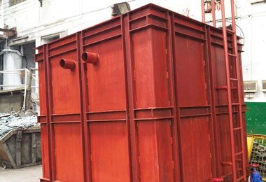 Doc��Ӭ����¶(ƻ��ζ)