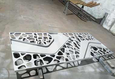 ��ҩ(Ůʿר��)