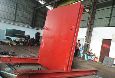 Ů��ΰ��(�ۺ�����)