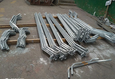 ��������D10����ˮ