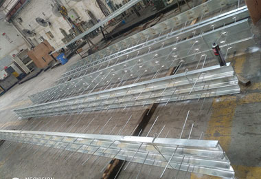 ��������Ƭ