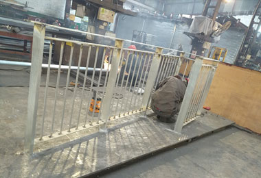 ��������Ӭˮ