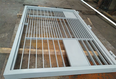 ������Ч����ɢ