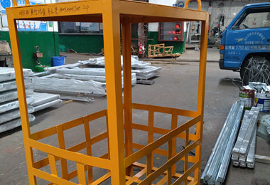 ���¶����޴���ϻ�ˮ