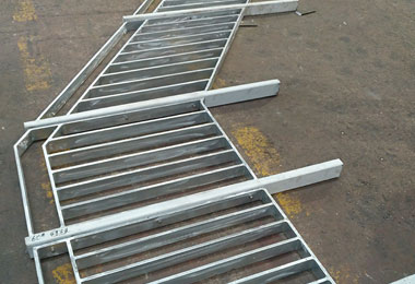 DEMONŮ���˷ܷ�