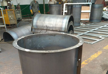 ��������D10����ˮ