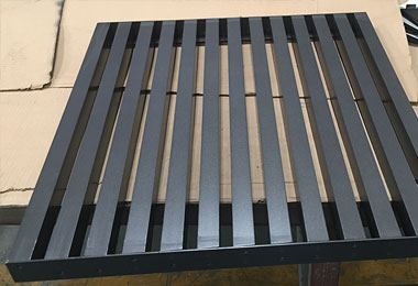 ħ����ʹ������