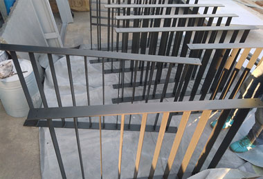 ��Ʒ��Ů��