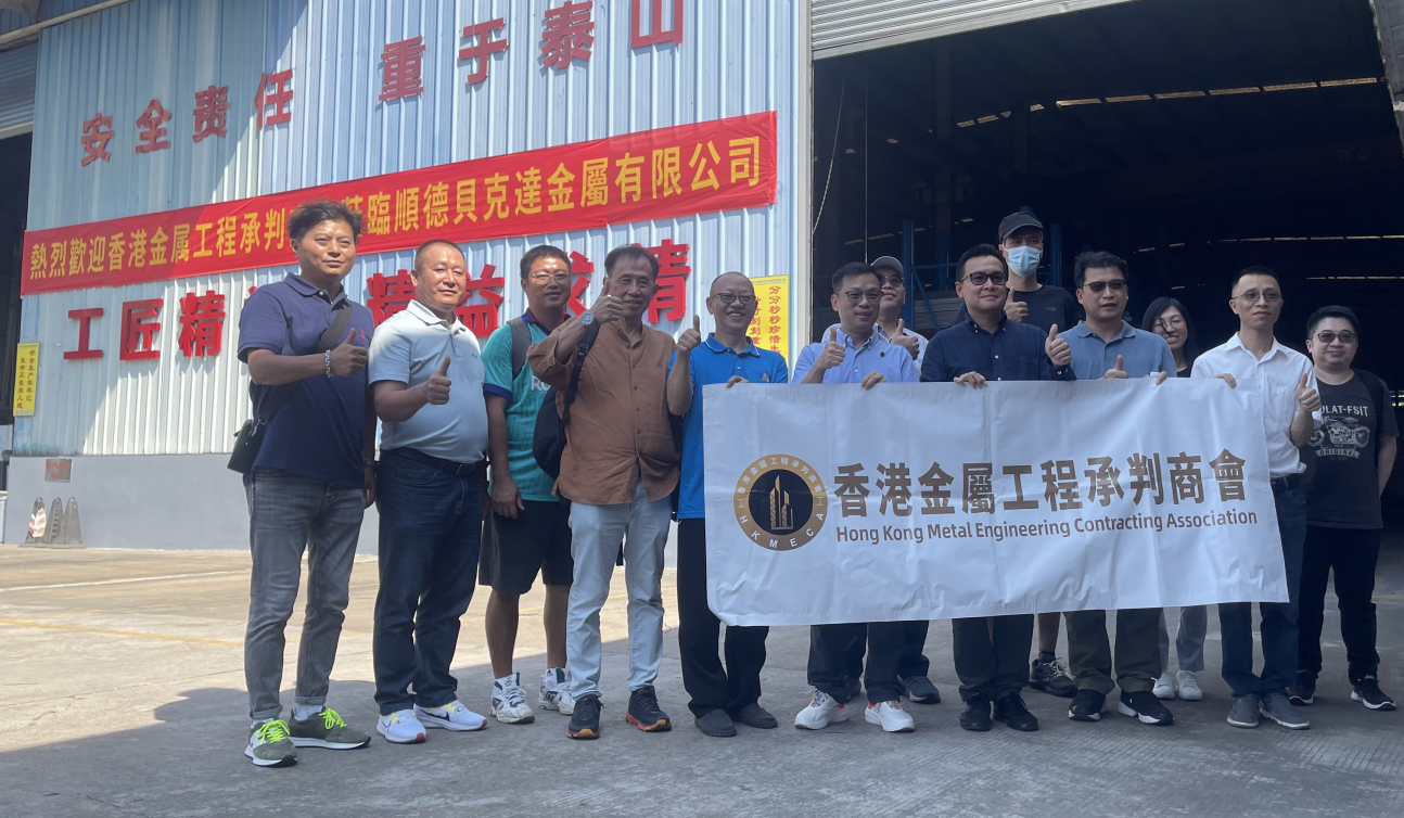 ������������Ƭ