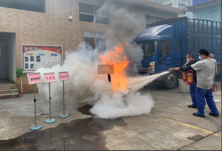 ���һҹľ�Ǵ�