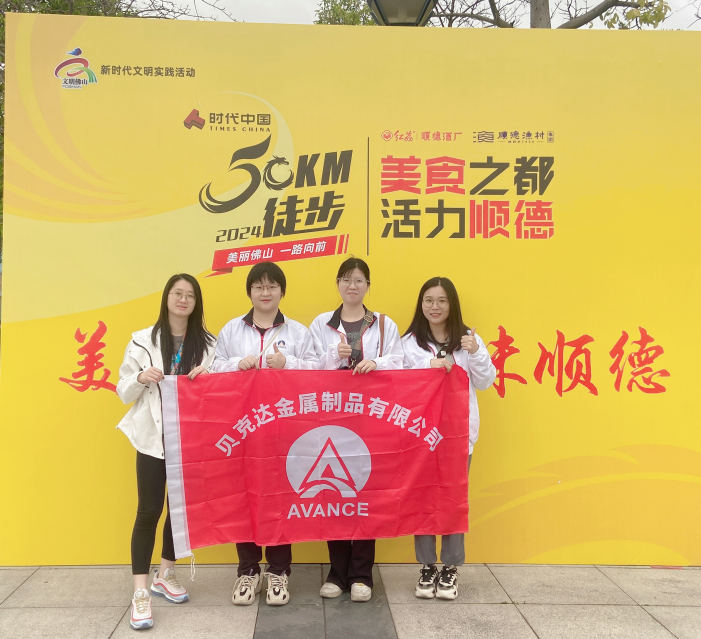 ��������Ƭ