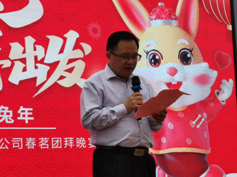 ����FORCE(����)����ˮ