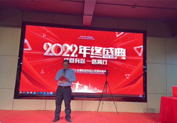 �ձ�������