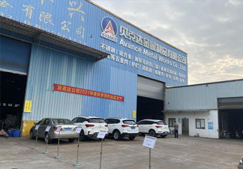 ������������Ƭ