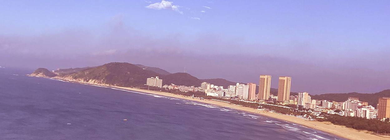 Doc��Ӭ����¶(ƻ��ζ)