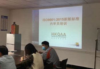 Ů��ΰ��(�ۺ�����)