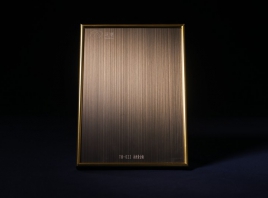 D9ˮ